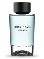 Kenneth Cole Serenity