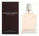 Charles Jourdan The Parfum