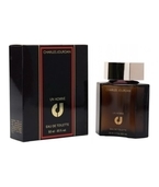 Charles Jourdan Un Homme