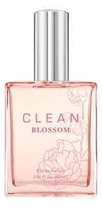 Clean Blossom