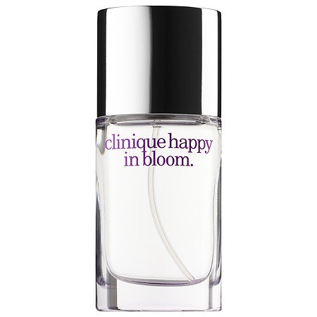 Clinique Happy In Bloom 2017