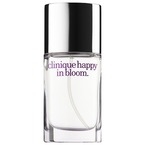Clinique Happy In Bloom 2017