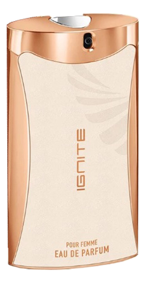 Emper Vivarea Ignite