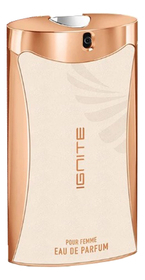 Emper Vivarea Ignite