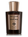 Acqua di Parma Colonia Vaniglia