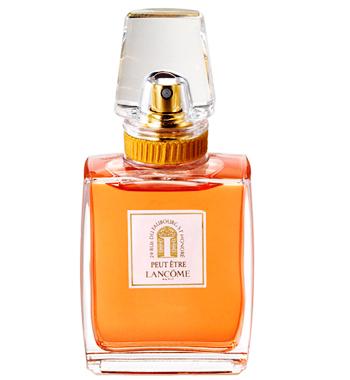 Lancome Peut-Etre