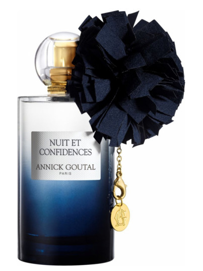 Annick Goutal Nuit et Confidences