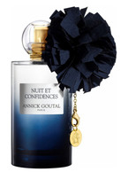 Annick Goutal Nuit et Confidences