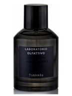 Laboratorio Olfattivo Tonkade