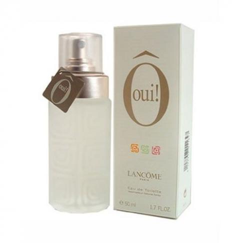 Lancome O Oui!