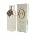 Lancome O Oui!