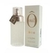 Lancome O Oui!