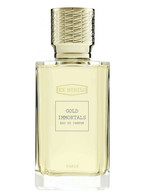 Ex Nihilo Gold Immortals