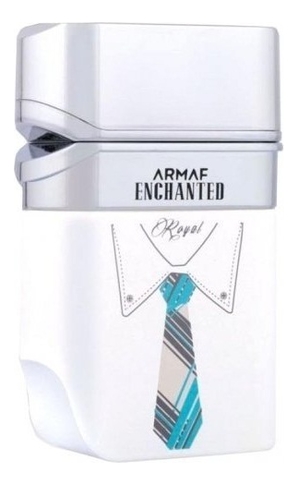 Armaf Enchanted Royal