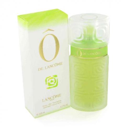 Lancome O de Lancome