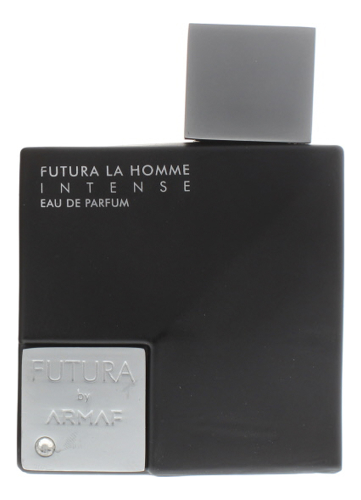 Armaf Futura La Homme Intense