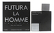 Armaf Futura La Homme Intense