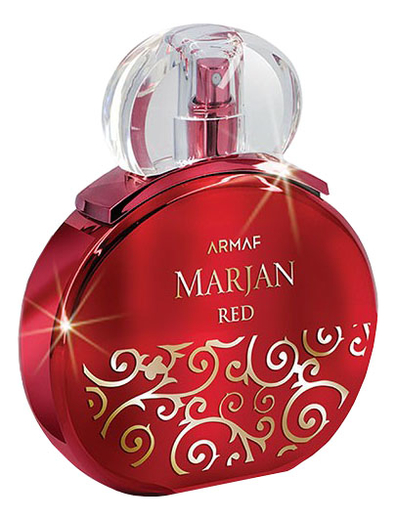 Armaf Marjan Red