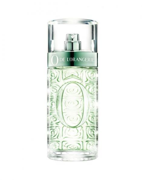 Lancome O de L'Orangerie