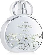 Armaf Marjan Silver