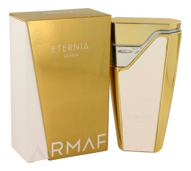 Armaf Eternia Women