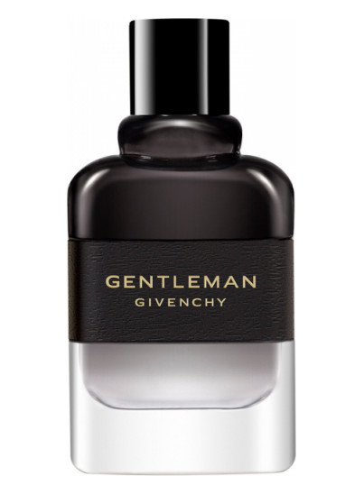 Givenchy Gentleman Eau de Parfum Boisee