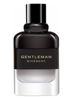 Givenchy Gentleman Eau de Parfum Boisee