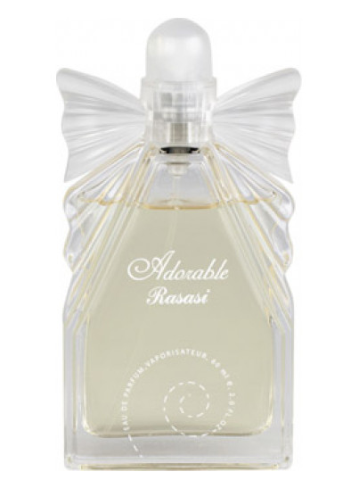 Rasasi Adorable