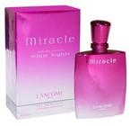 Lancome Miracle White Nights
