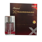 Rasasi Xtraordinaire Aromatic
