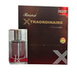 Rasasi Xtraordinaire Aromatic