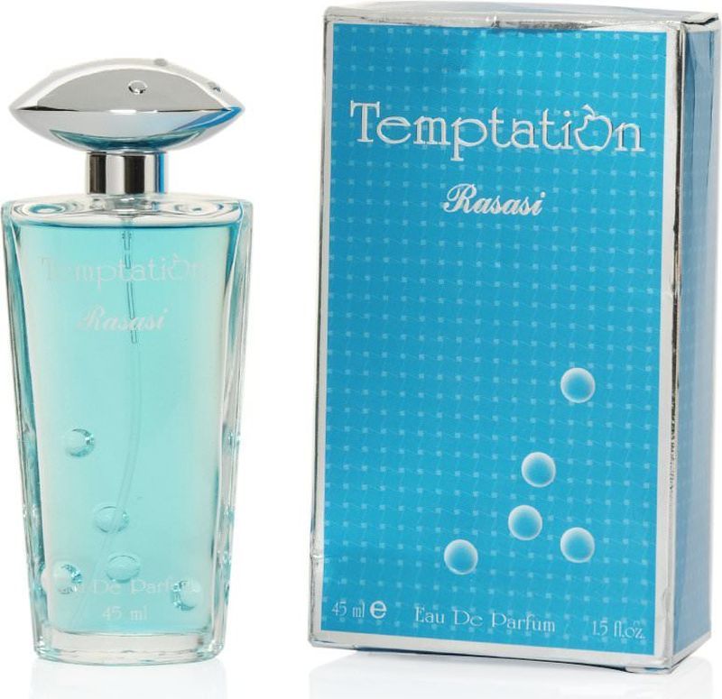 Rasasi Temptation