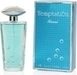 Rasasi Temptation