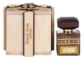 Rasasi Dhanal Oudh Estethnay