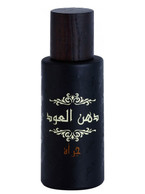 Rasasi Dhanal Oudh Jurrah