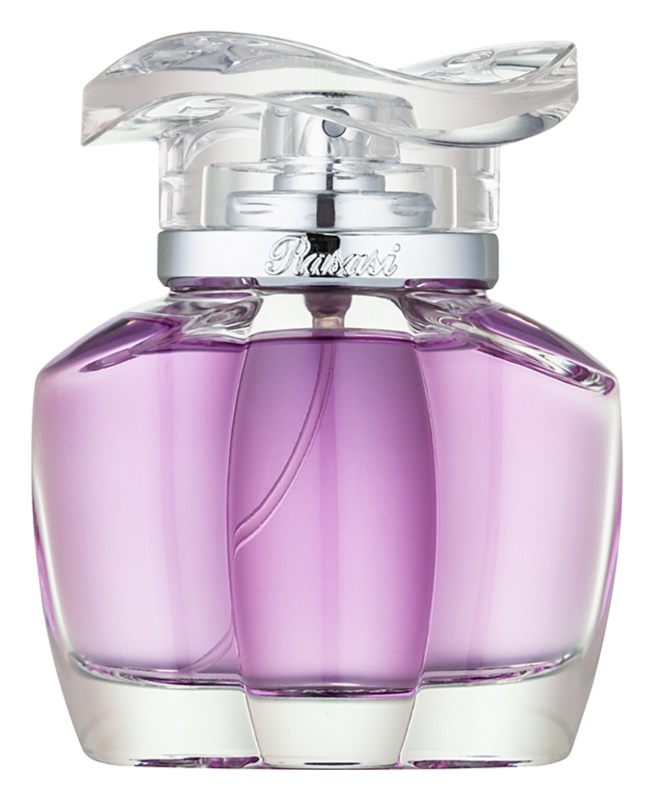 Rasasi Bloom Love in A Mist