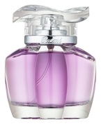 Rasasi Bloom Love in A Mist