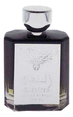 Lattafa Perfumes Al Sultan