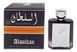 Lattafa Perfumes Al Sultan