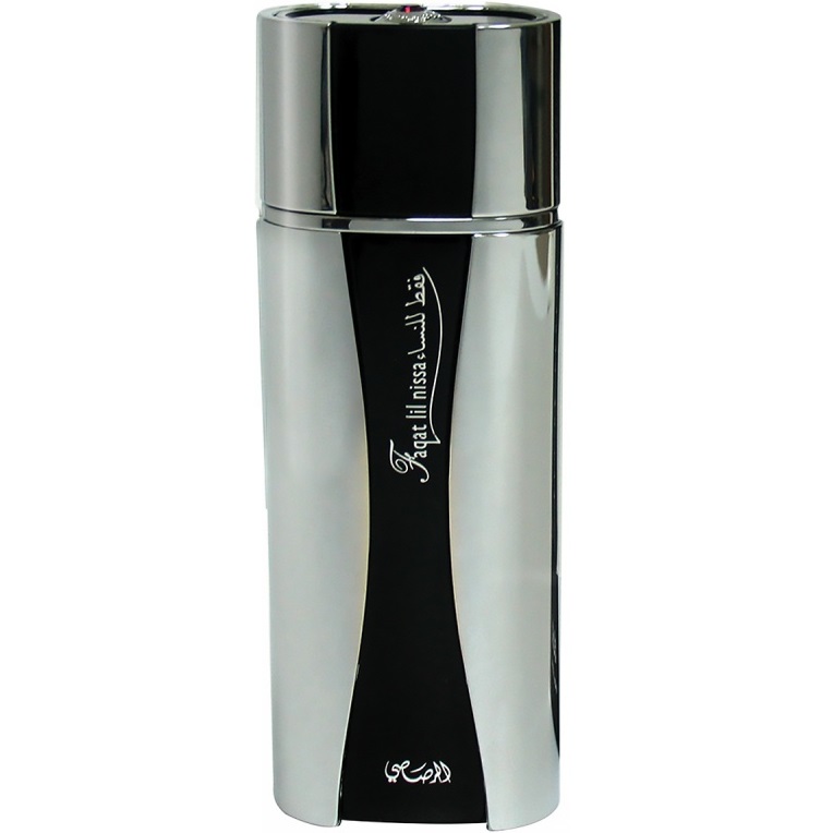 Rasasi Faqat Lil Nissa