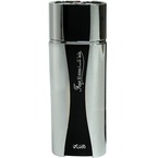 Rasasi Faqat Lil Nissa