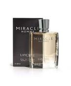 Lancome Miracle Homme