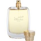 Rasasi Hawas For Her