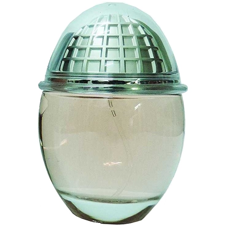 Rasasi Hemisphere Latitude