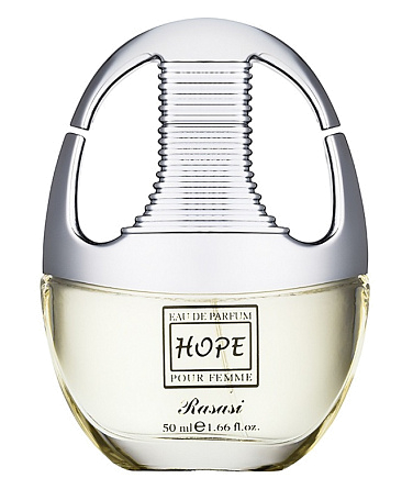 Rasasi Hope
