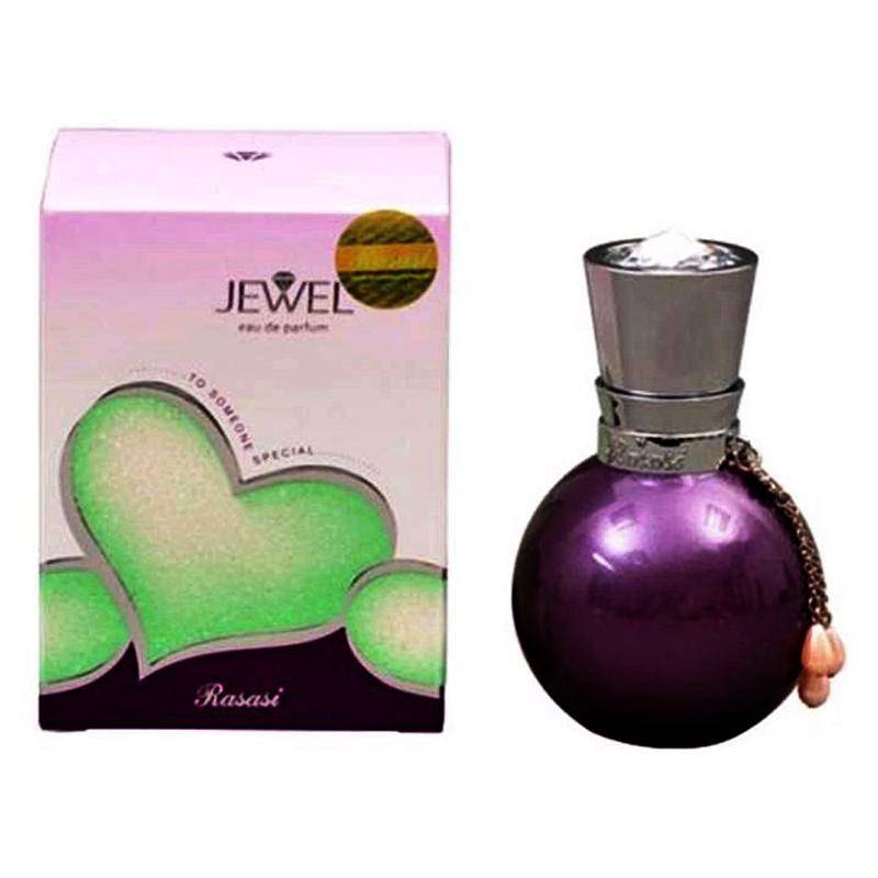 Rasasi Jewel