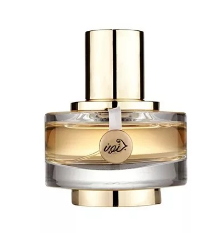 Rasasi Junoon Leather