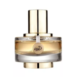 Rasasi Junoon Leather