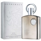 Afnan Supremacy Pour Homme