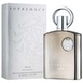Afnan Supremacy Pour Homme